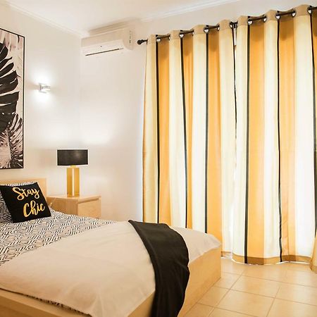 Casa Assuncao Daire Sesimbra Dış mekan fotoğraf